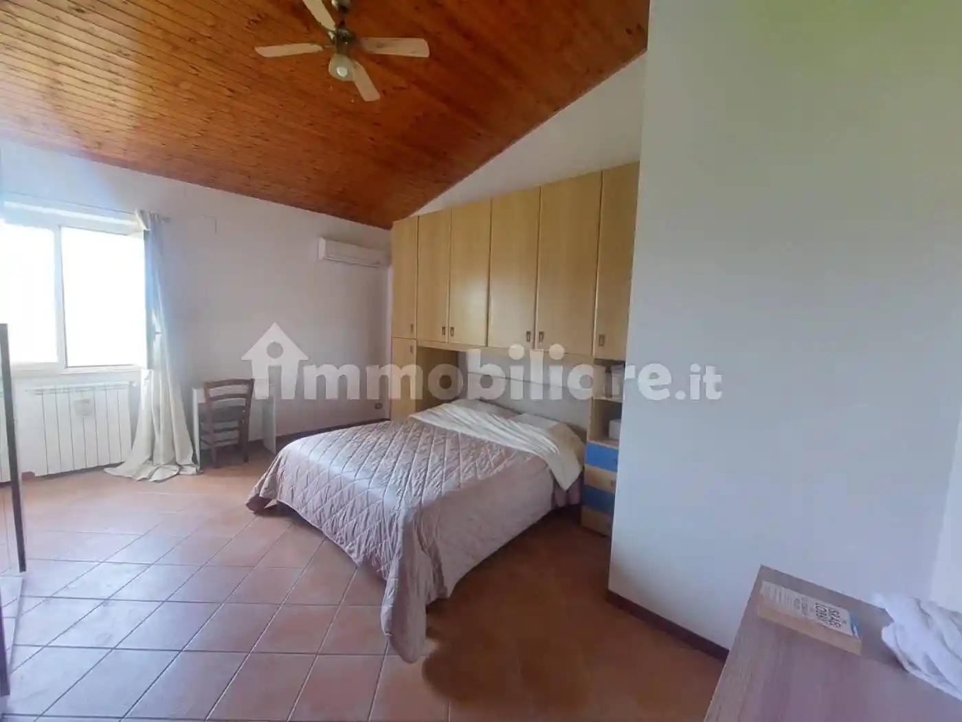 Casale via Riccardo Bombig, Cesano, Roma - foto 4