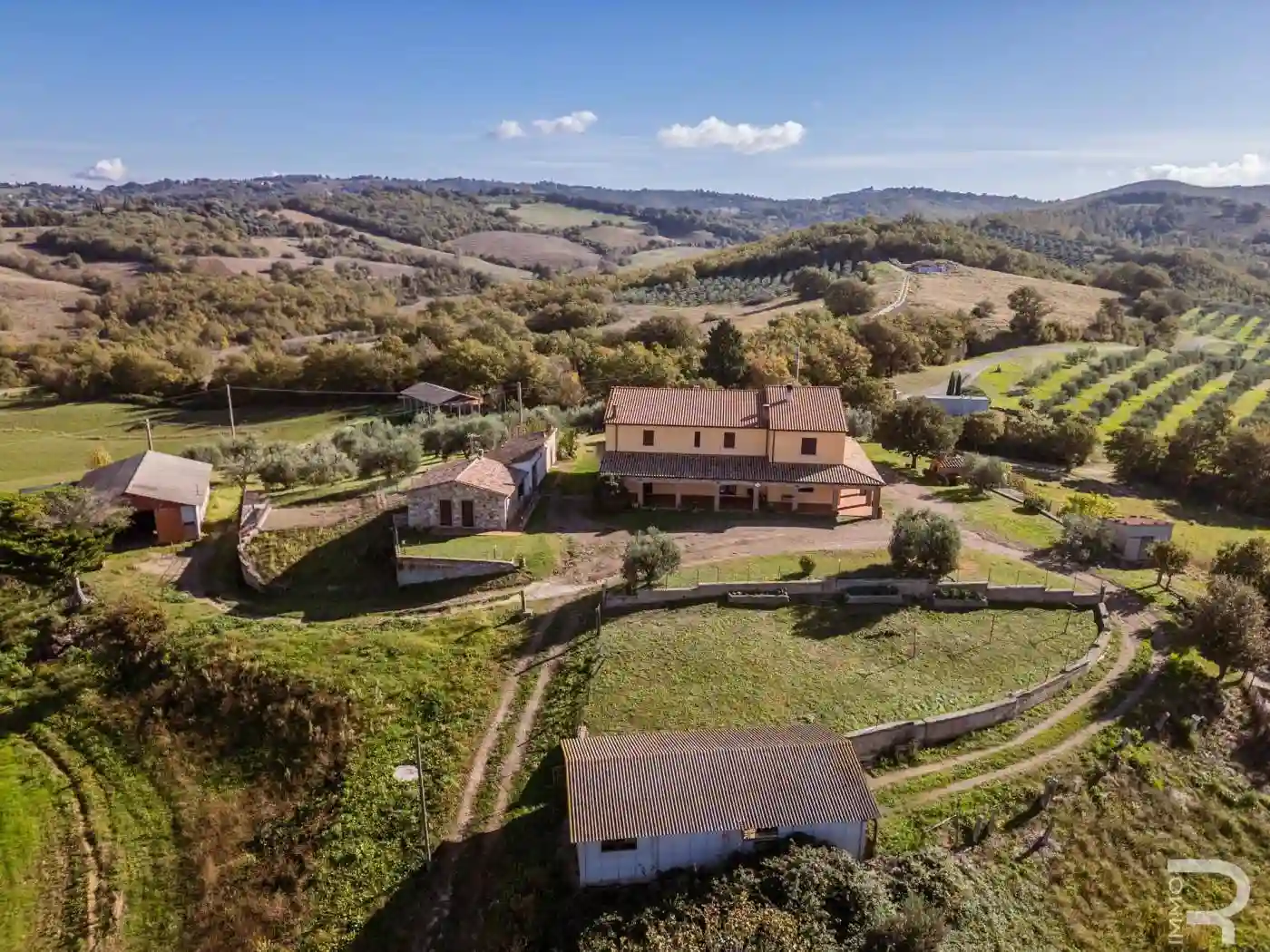 Rustico - Casale - foto 2