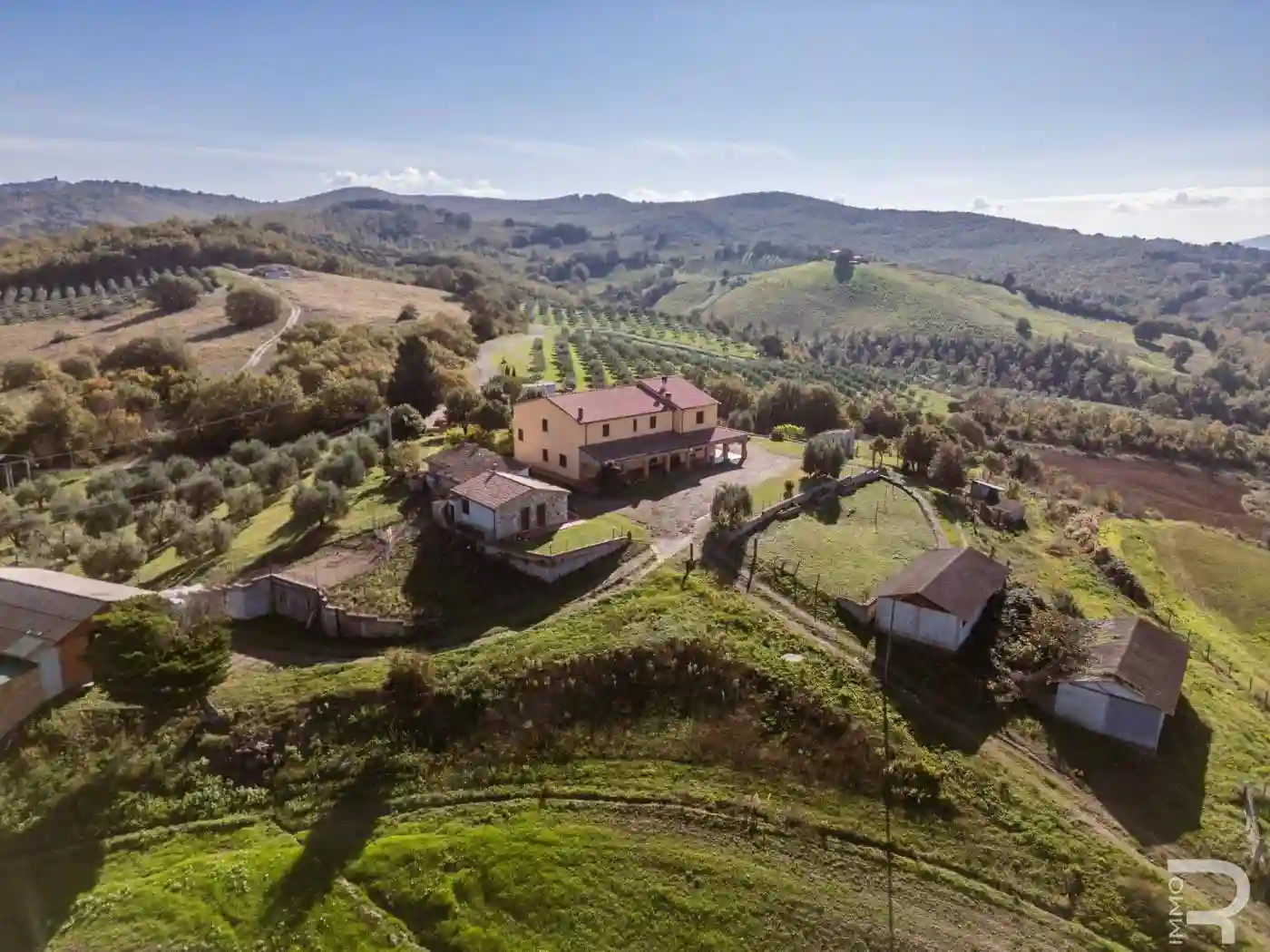 Rustico - Casale - foto 3