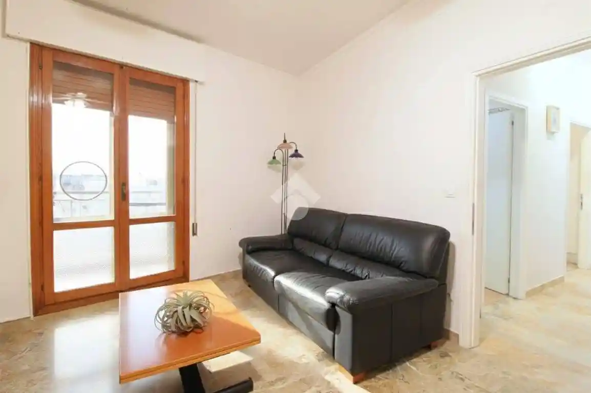 Appartamento in vendita a Venezia