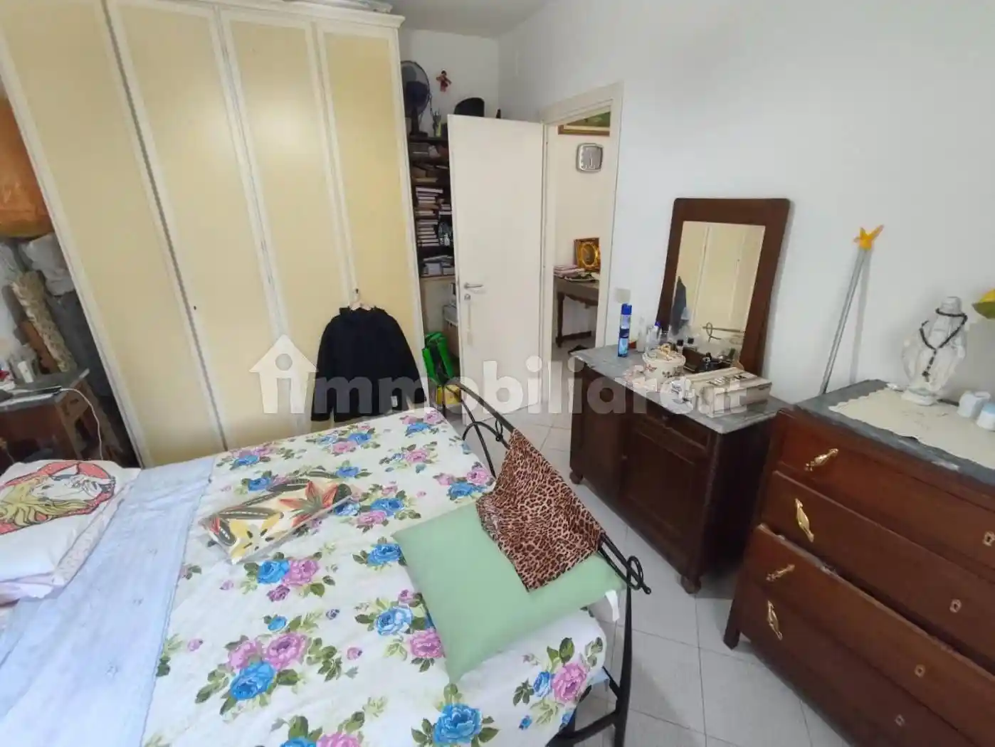 Trilocale via del Bozzo,, Sant'Angelo, Lucca - foto 3