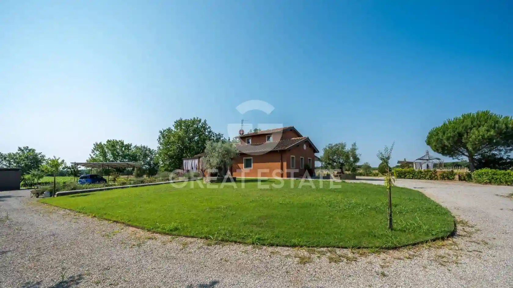 Rustico - Casale - foto 2