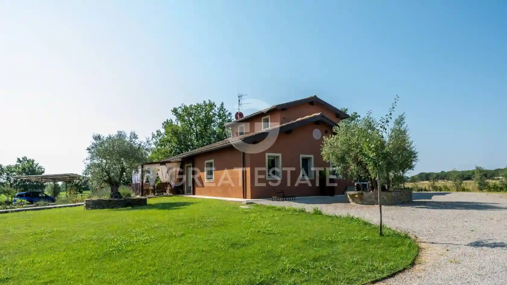 Rustico - Casale - foto 3