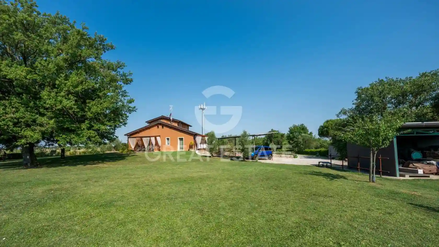 Rustico - Casale - foto 5