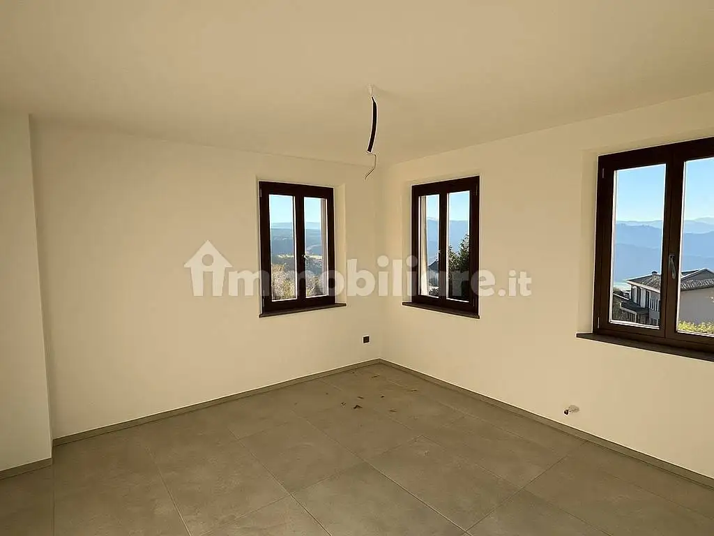 Trilocale via Cortogno centro 10, Cortogno, Casina - foto 3