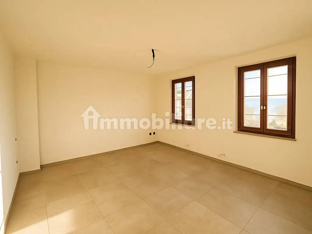 Quadrilocale via Cortogno centro 10, Cortogno, Casina - foto 3