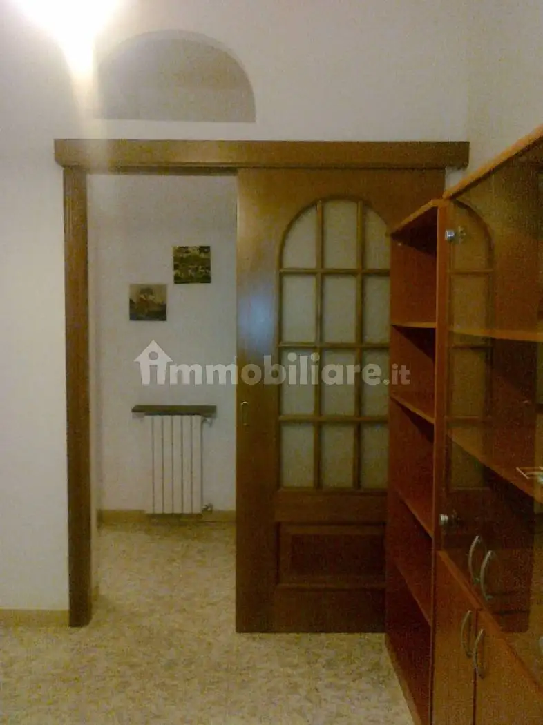 Bilocale buono stato, Centro, San Donato Milanese - foto 3