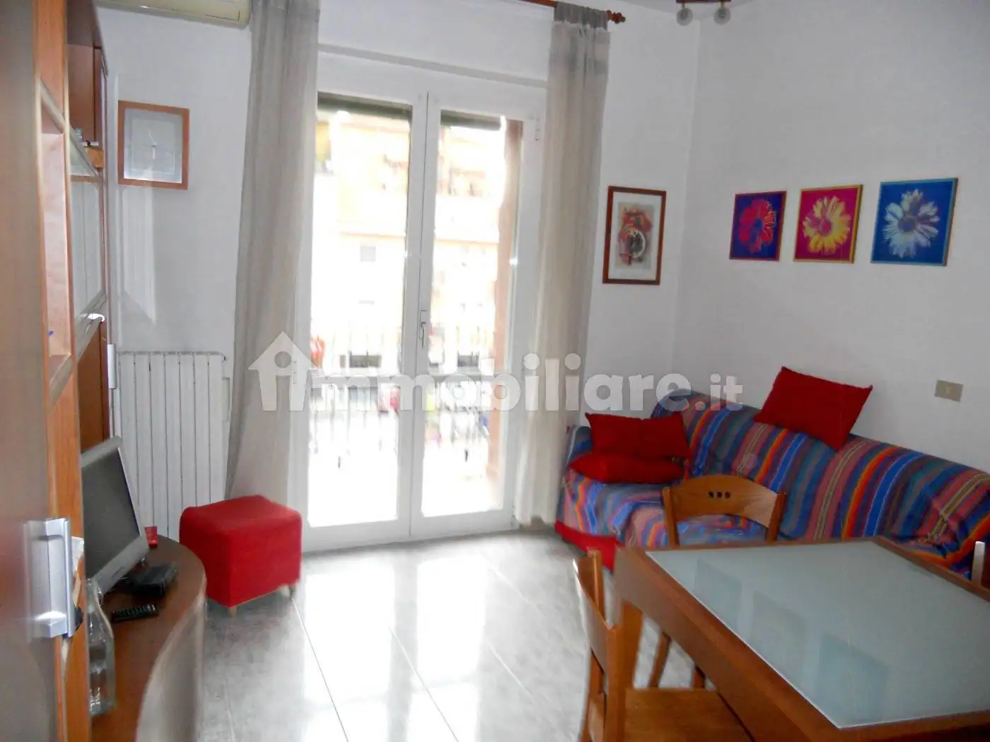 Bilocale buono stato, Centro, San Donato Milanese - foto 4