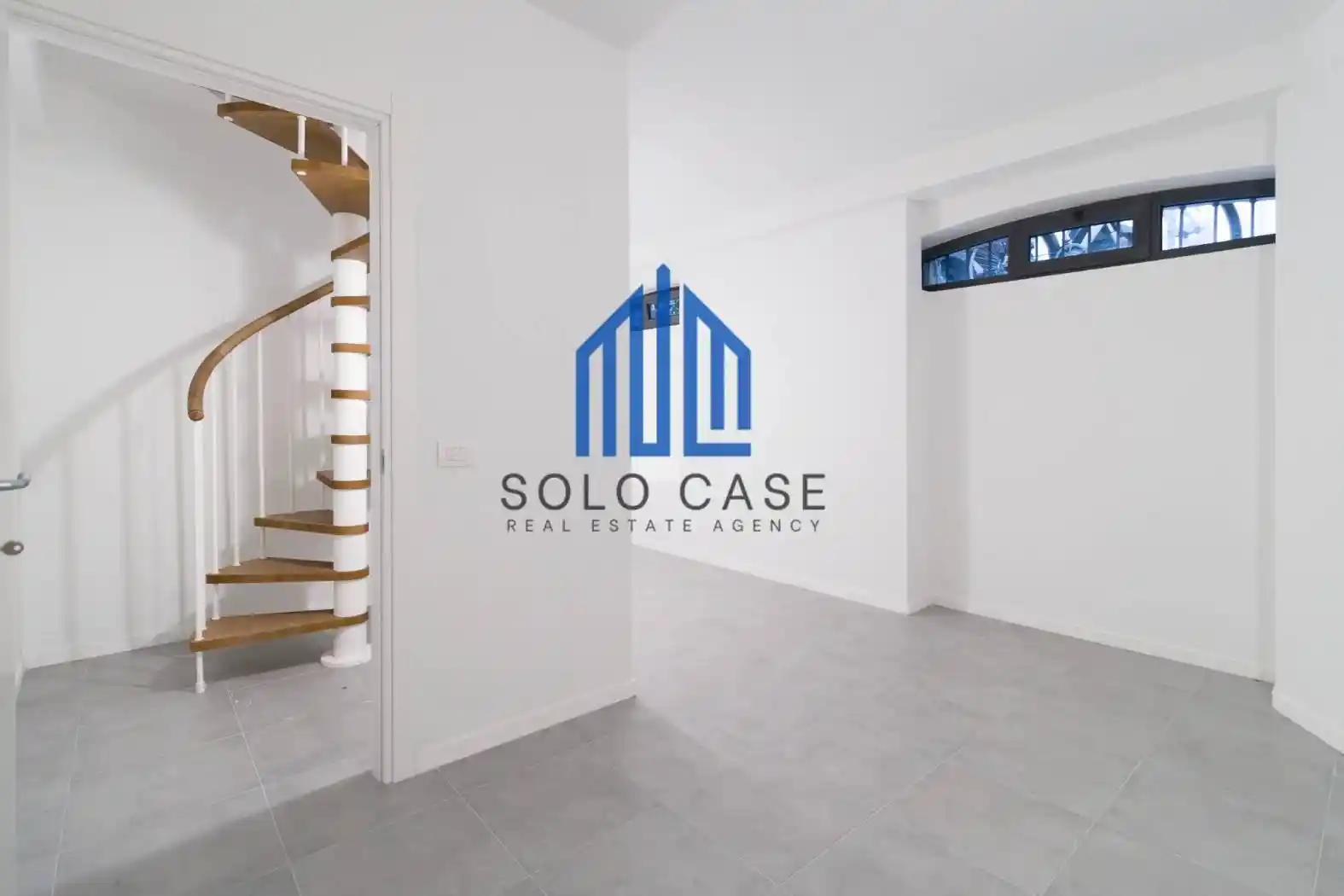 Bilocale viale Bligny, Bocconi, Milano - foto 2