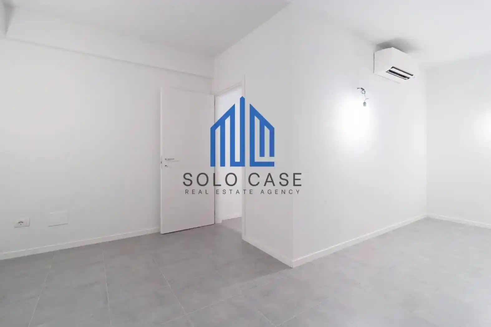 Bilocale viale Bligny, Bocconi, Milano - foto 3