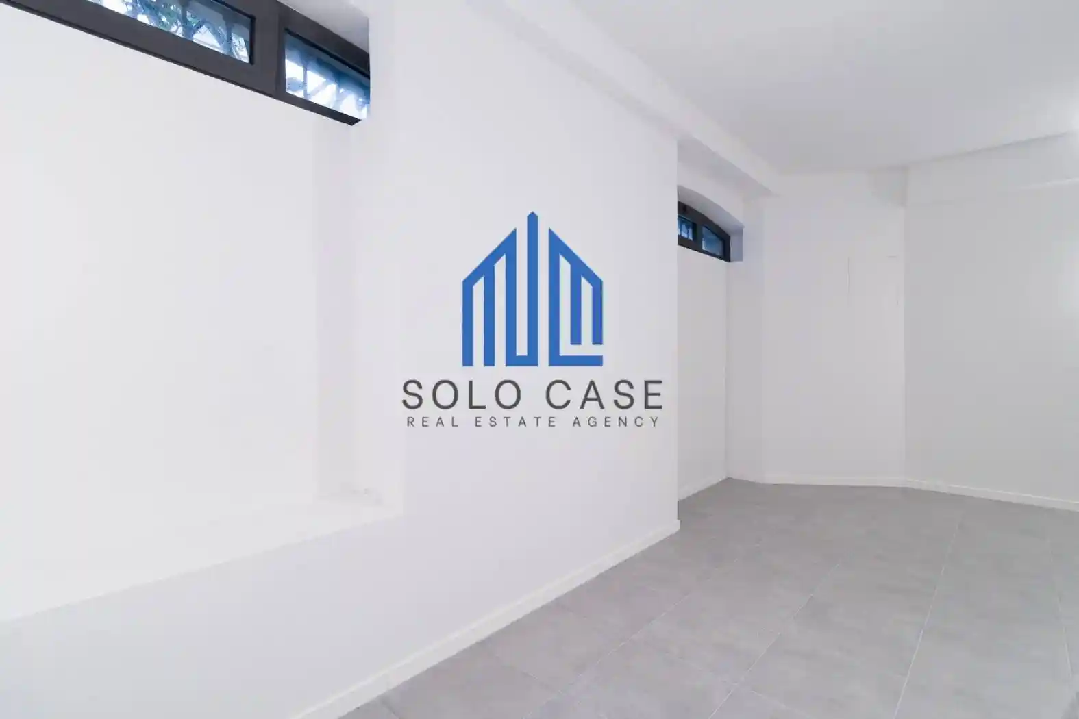 Bilocale viale Bligny, Bocconi, Milano - foto 4