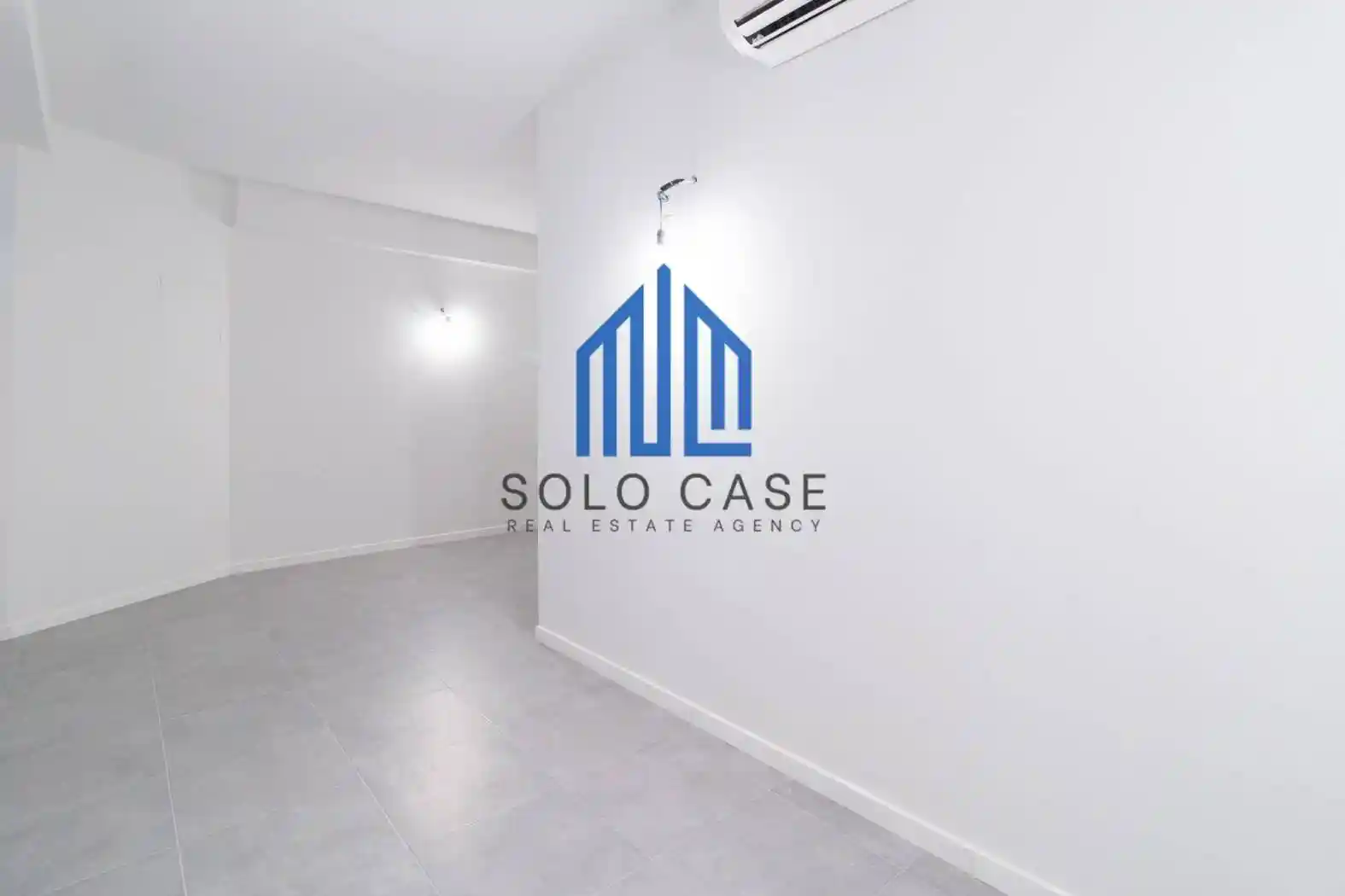 Bilocale viale Bligny, Bocconi, Milano - foto 5