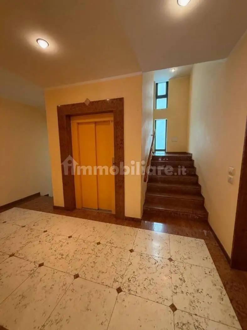 Bilocale via dal Prato, Centro, Castel Bolognese - foto 2