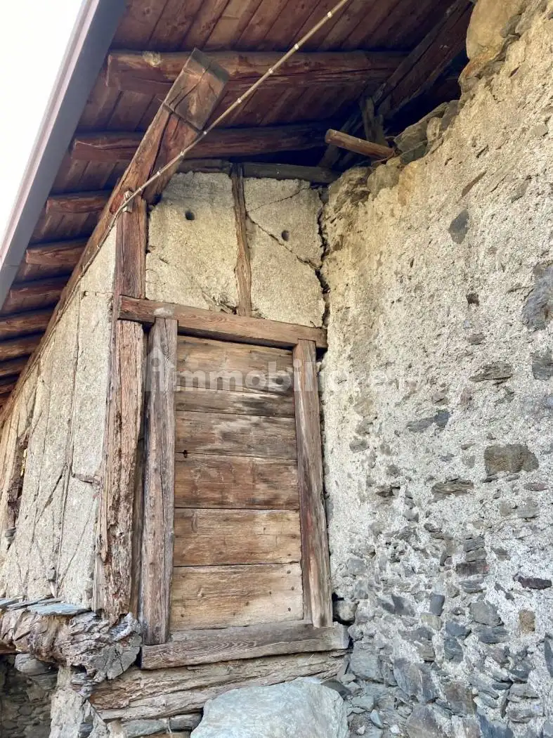 Rustico via San Martino della Battaglia, Cortenedolo, Edolo - foto 3