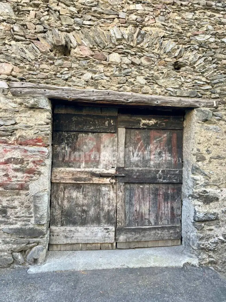 Rustico via San Martino della Battaglia, Cortenedolo, Edolo - foto 4