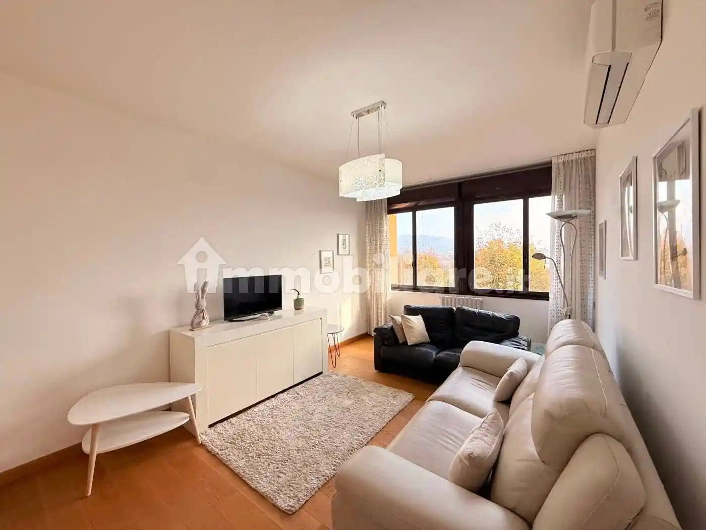 Quadrilocale via Juglaris 54, Mercato - Santa Maria, Moncalieri - foto 3