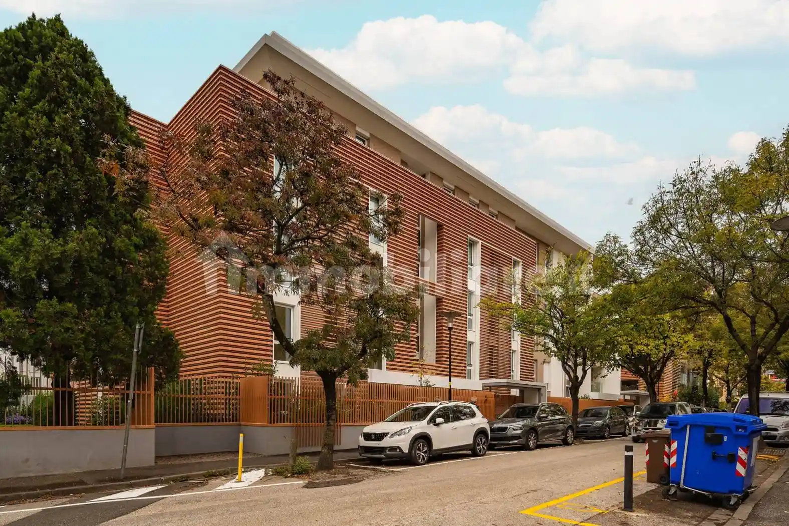 Appartamento in vendita a Bolzano