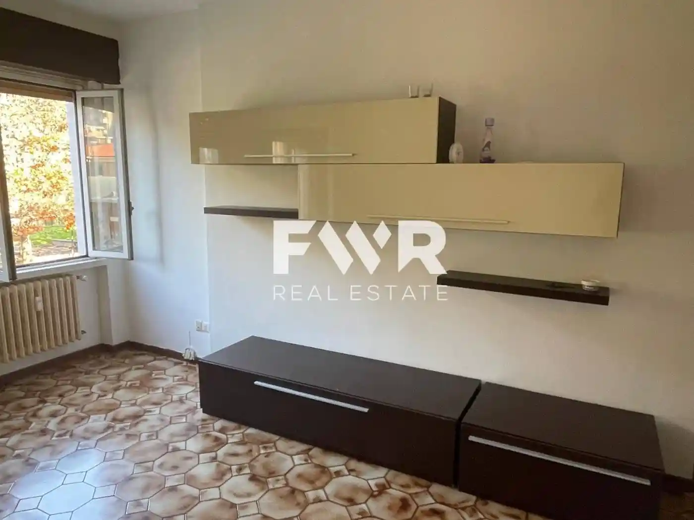 Bilocale via Sant'Arnaldo 19, Bruzzano, Milano - foto 2