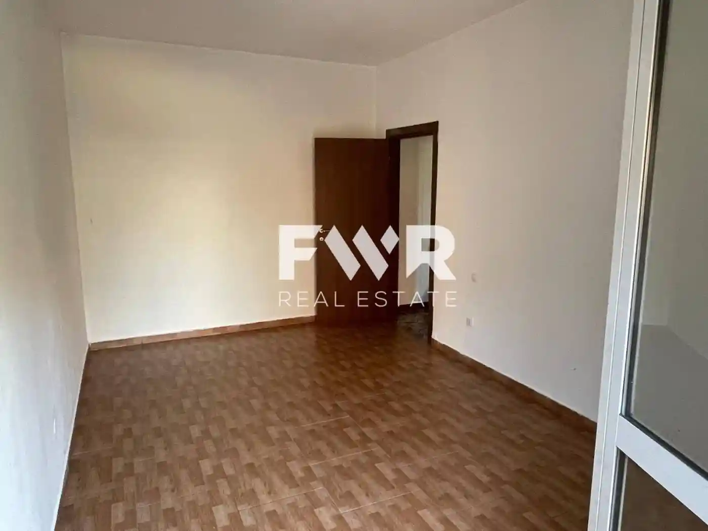 Bilocale via Sant'Arnaldo 19, Bruzzano, Milano - foto 4