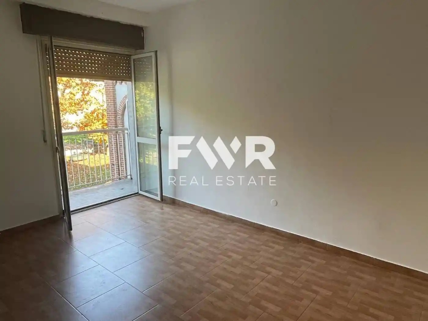 Bilocale via Sant'Arnaldo 19, Bruzzano, Milano - foto 5