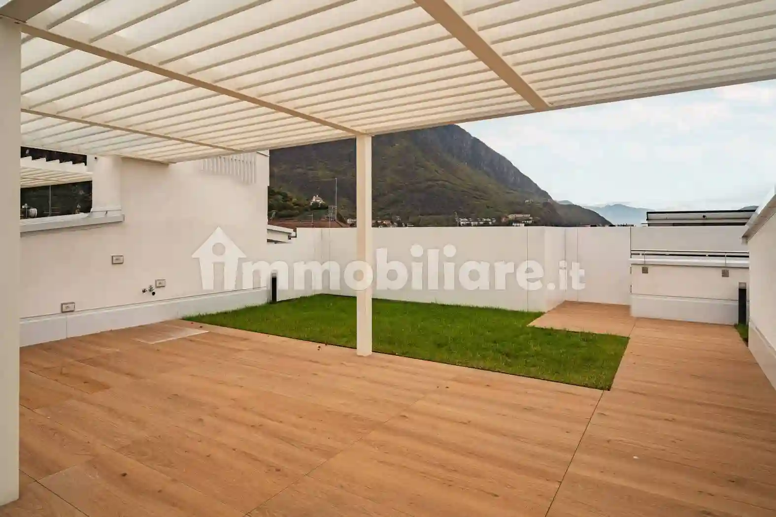 Attico - Mansarda - foto 2