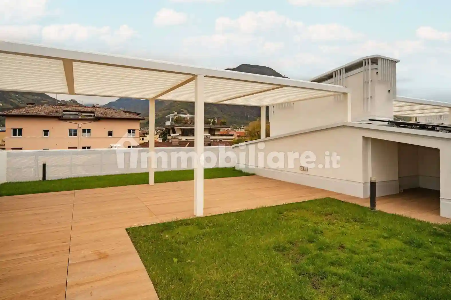 Attico - Mansarda - foto 2