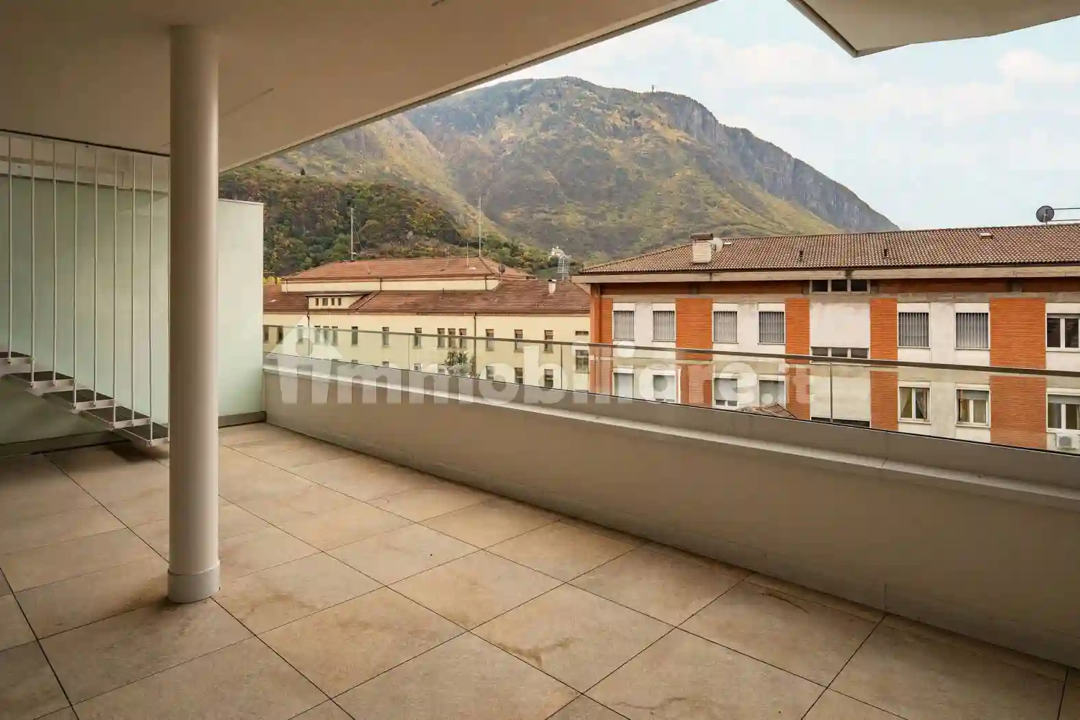 Attico - Mansarda - foto 3