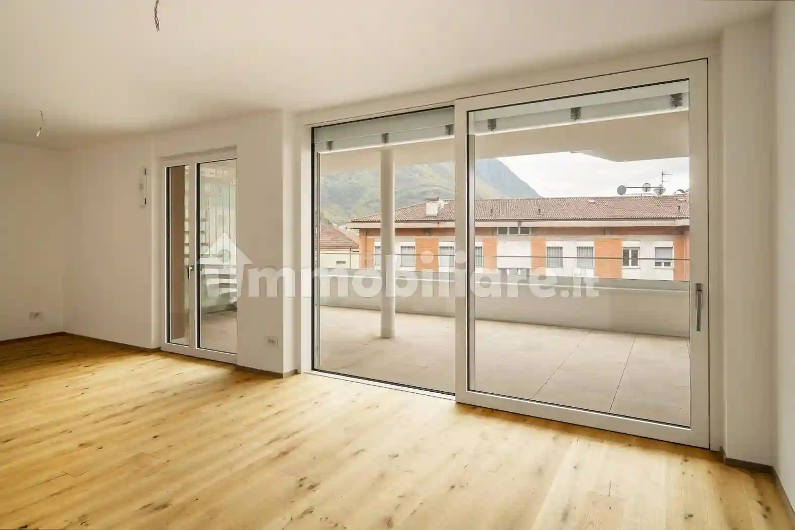 Attico - Mansarda - foto 4