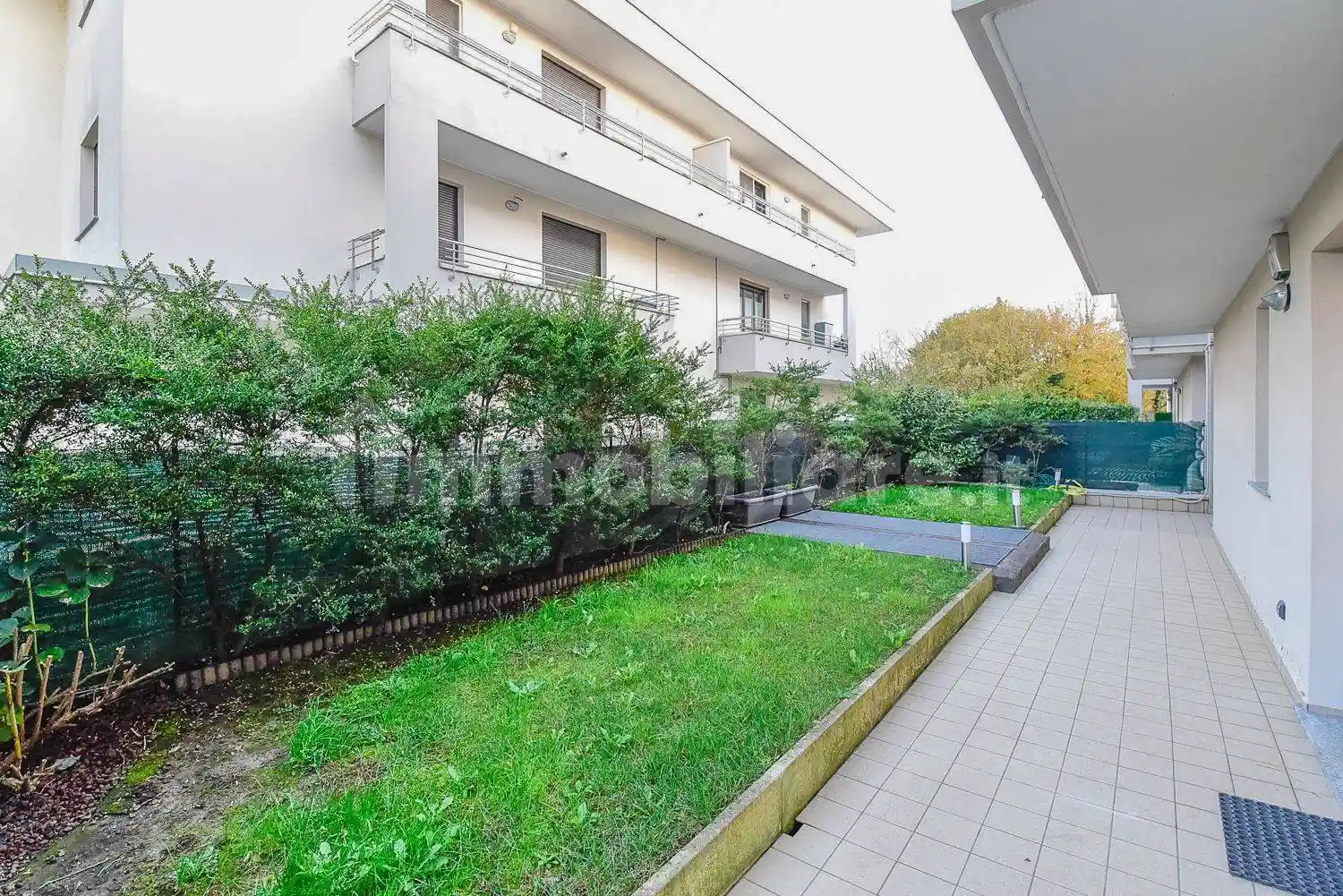 Bilocale via Vincenzo Gioberti 8, Arconi, Cantù - foto 2