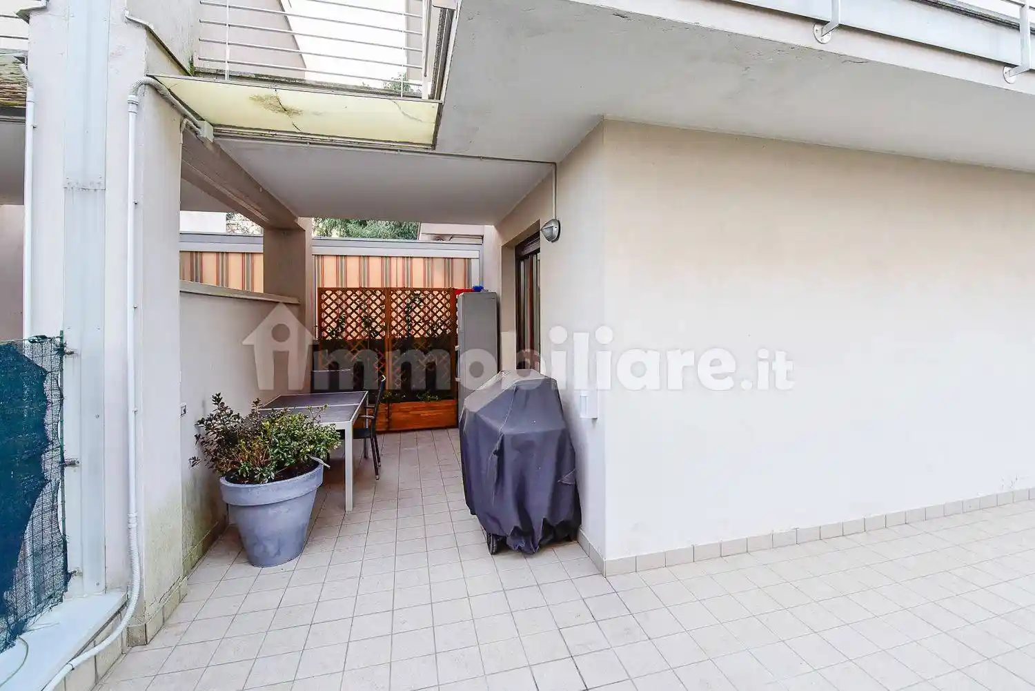 Bilocale via Vincenzo Gioberti 8, Arconi, Cantù - foto 4