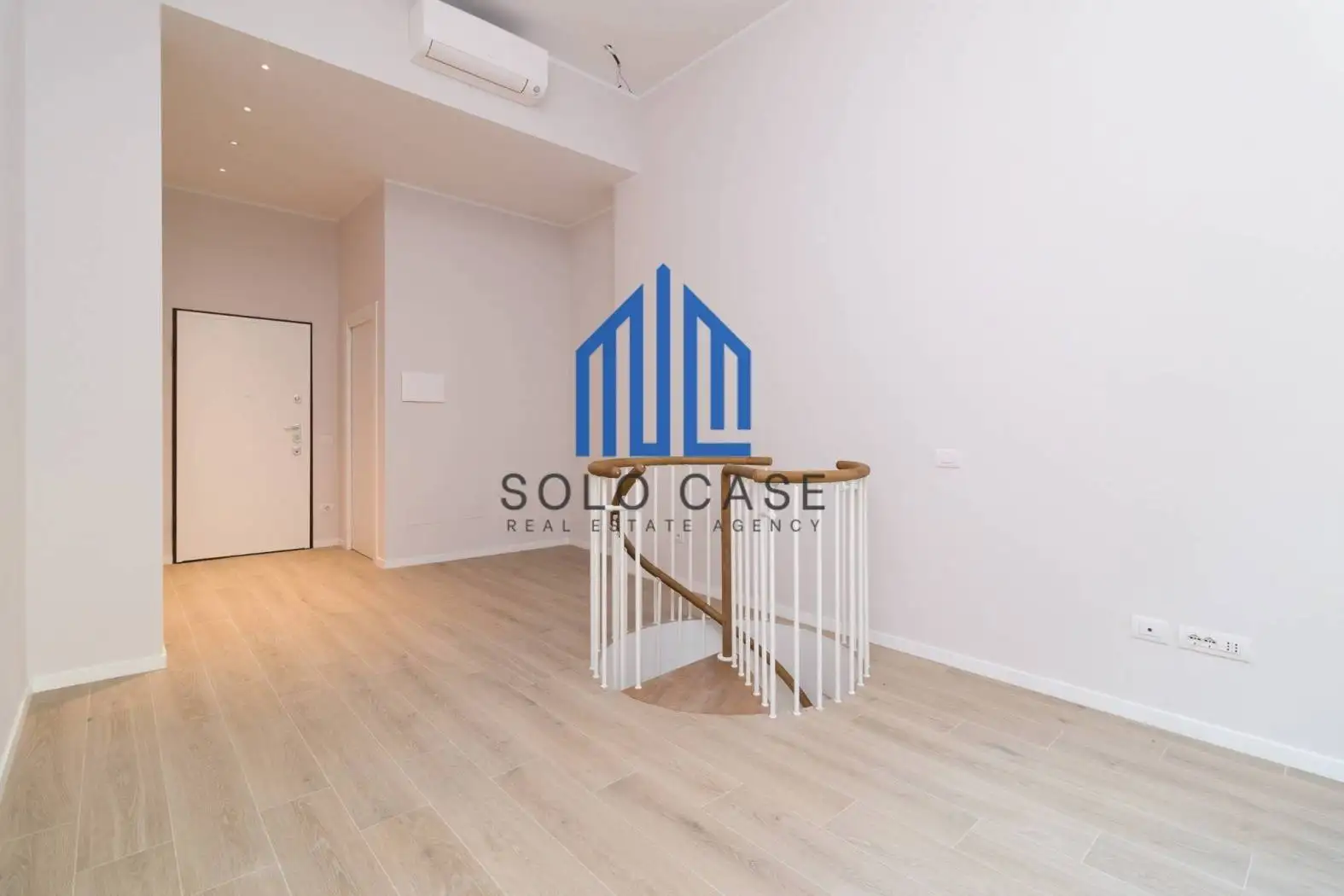 Apartment in vendita a Milan