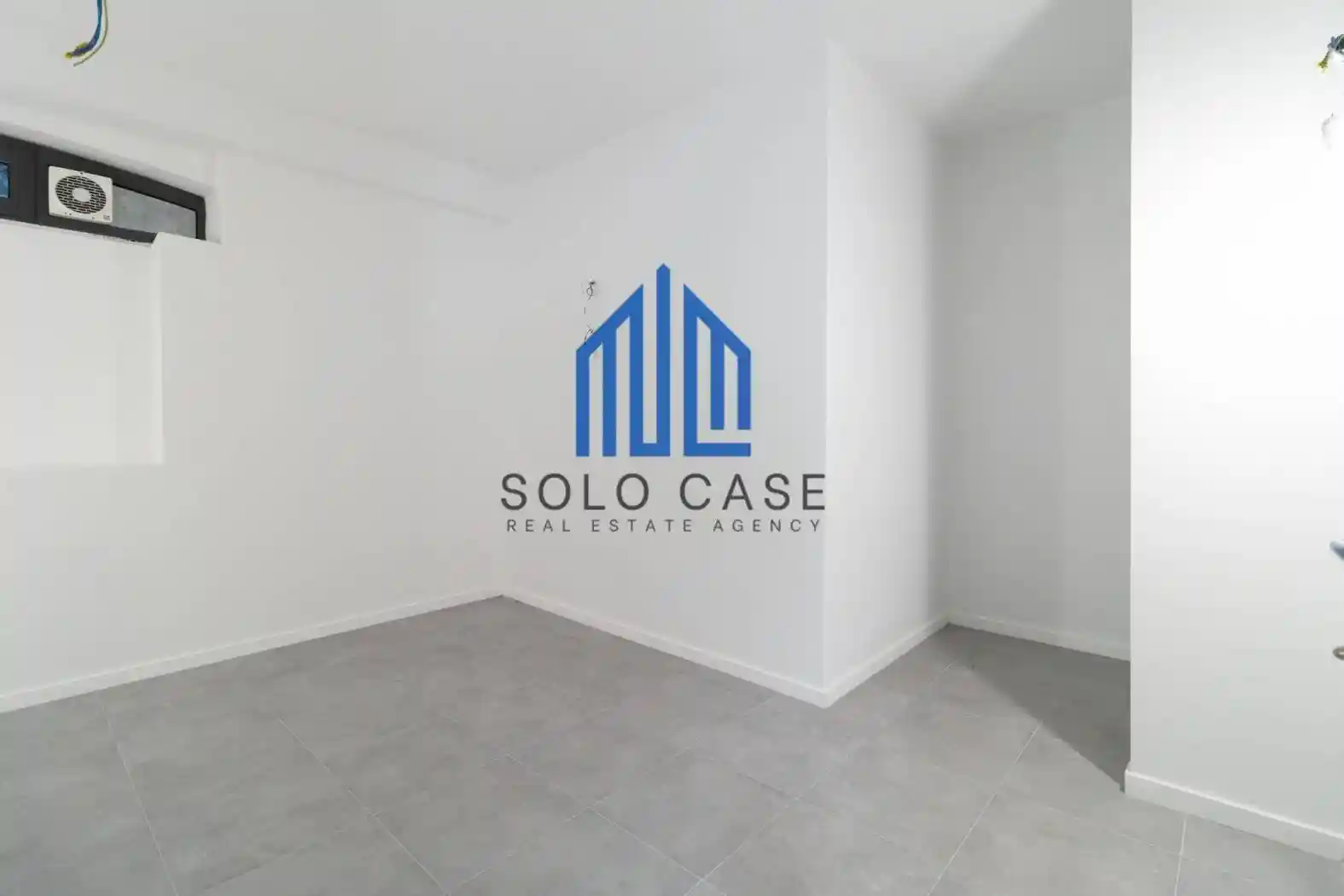 Monolocale viale Bligny, Bocconi, Milano - foto 4