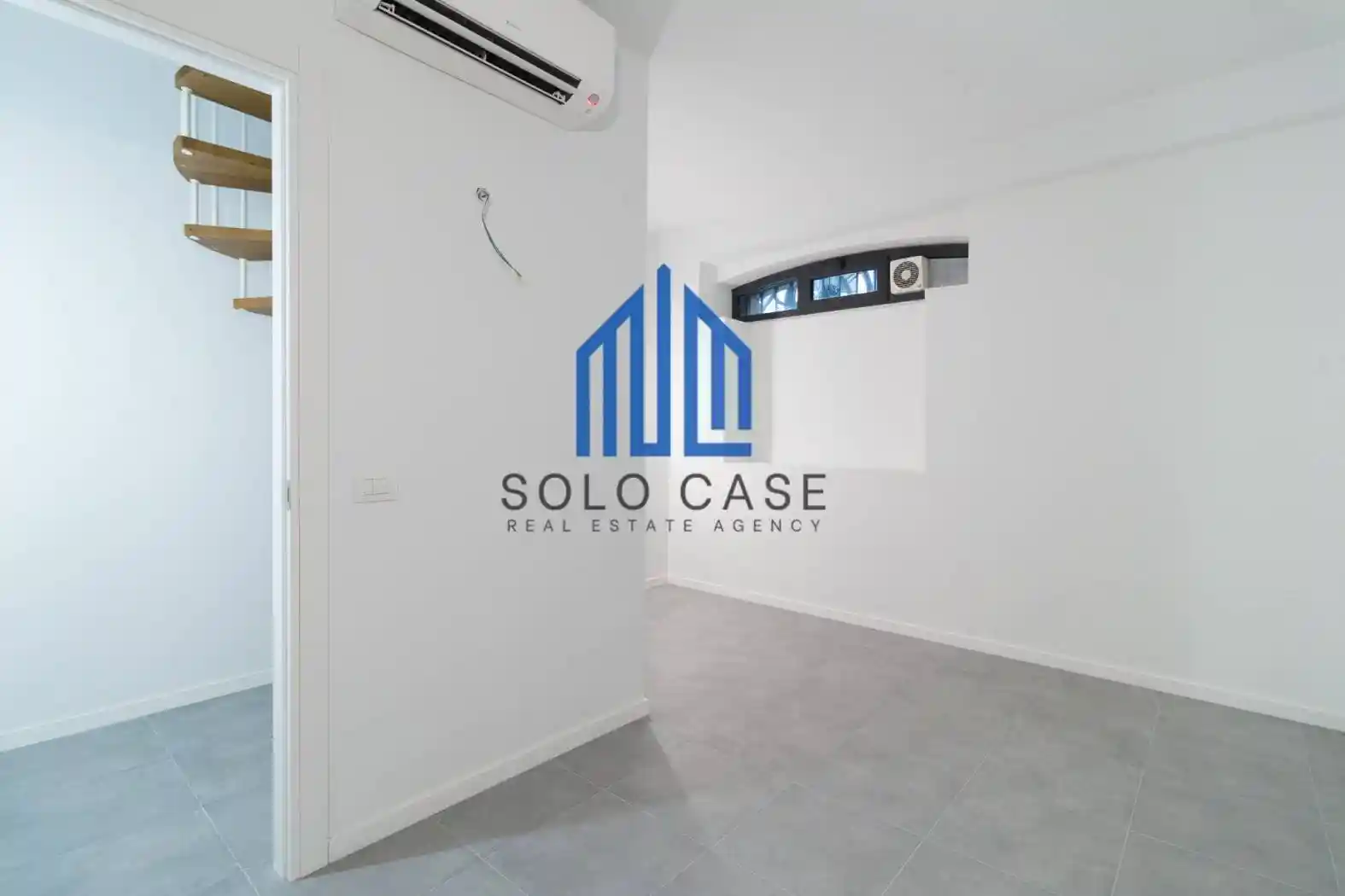 Monolocale viale Bligny, Bocconi, Milano - foto 5