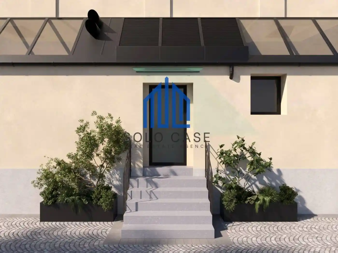 Monolocale viale Bligny, Bocconi, Milano - foto 2