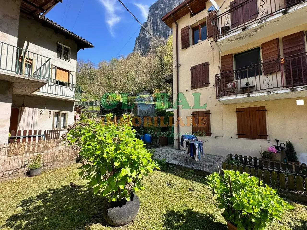 Terratetto unifamiliare via Giovanni Furioso, 19, Valbrenta - foto 3