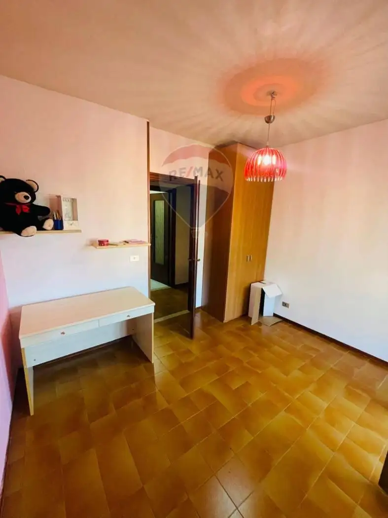 Appartamento in vendita a Altare