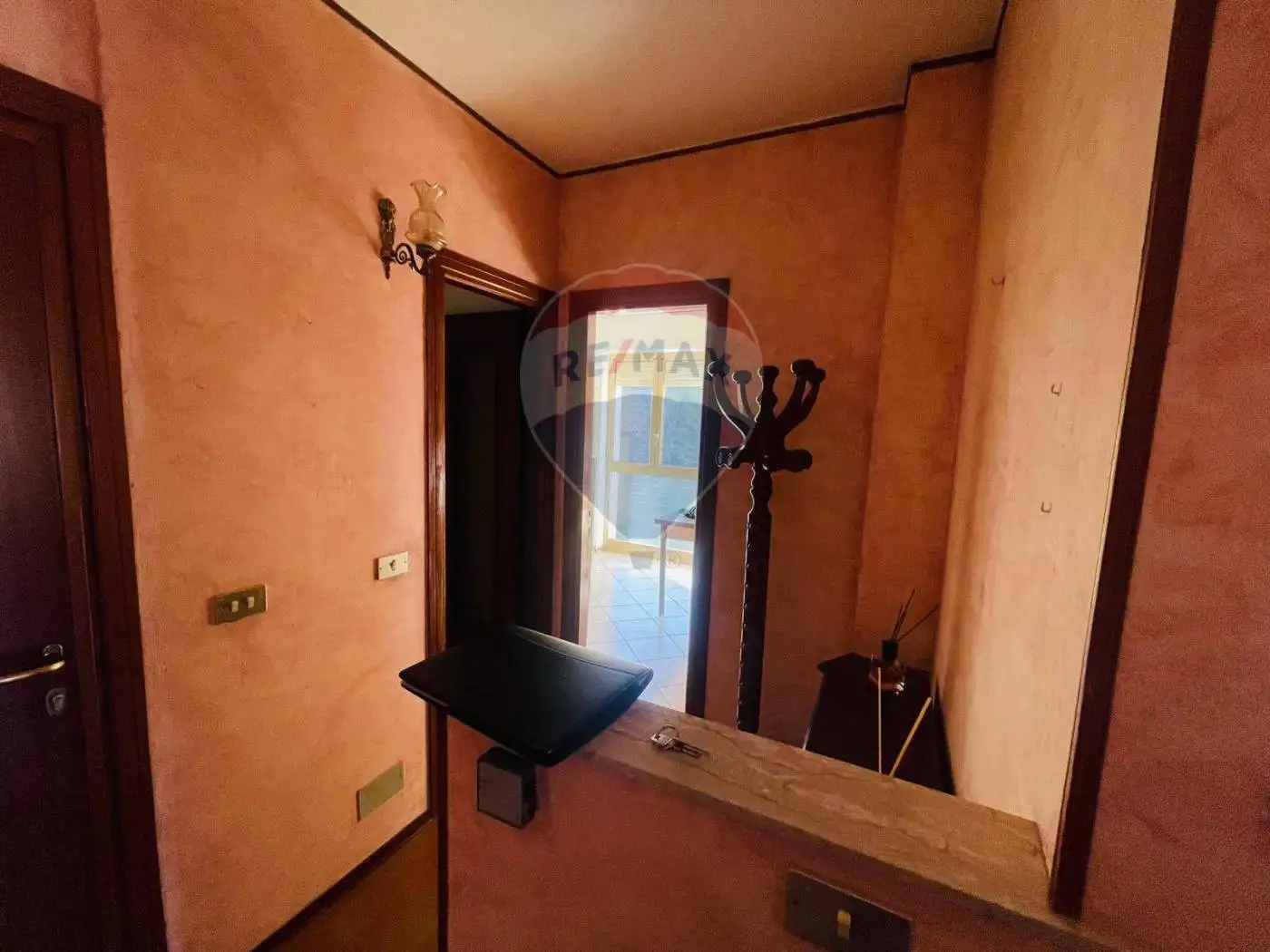 Appartamento via Montenotte 4, Altare - foto 2