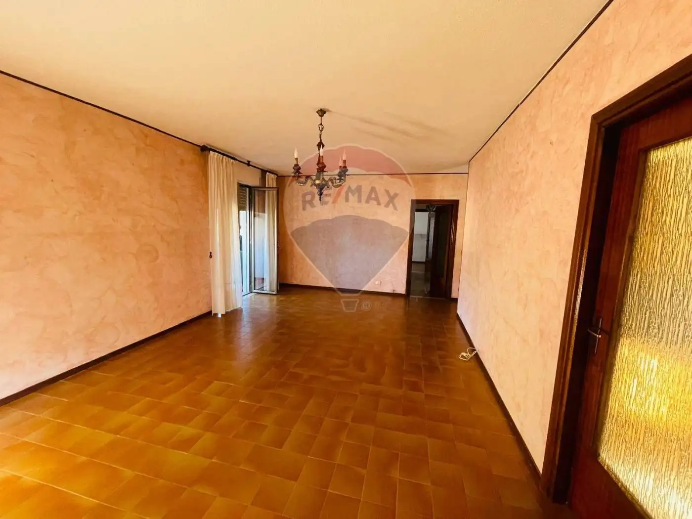 Appartamento via Montenotte 4, Altare - foto 4