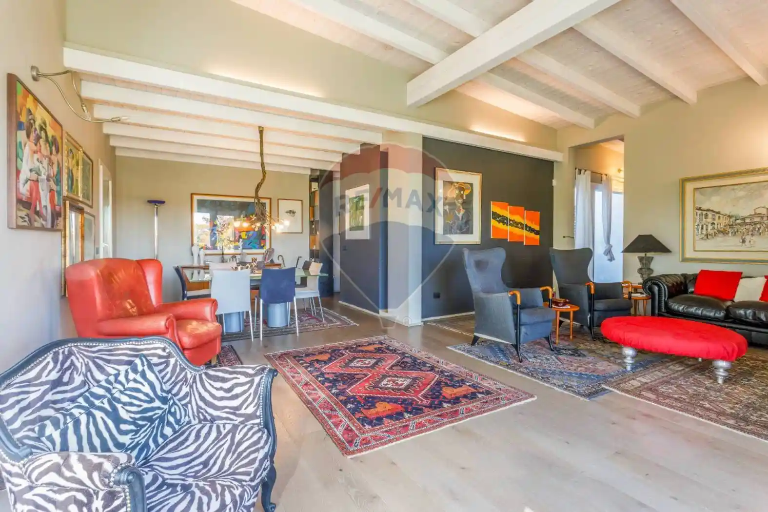 Villa bifamiliare via murri 43, Botteghino - Pilastrello, Parma - foto 4