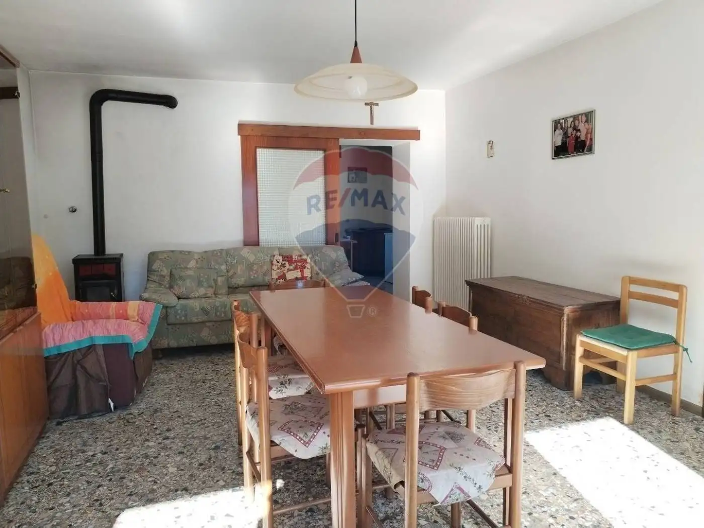 Appartamento via Can 42, Can, Cesiomaggiore - foto 3