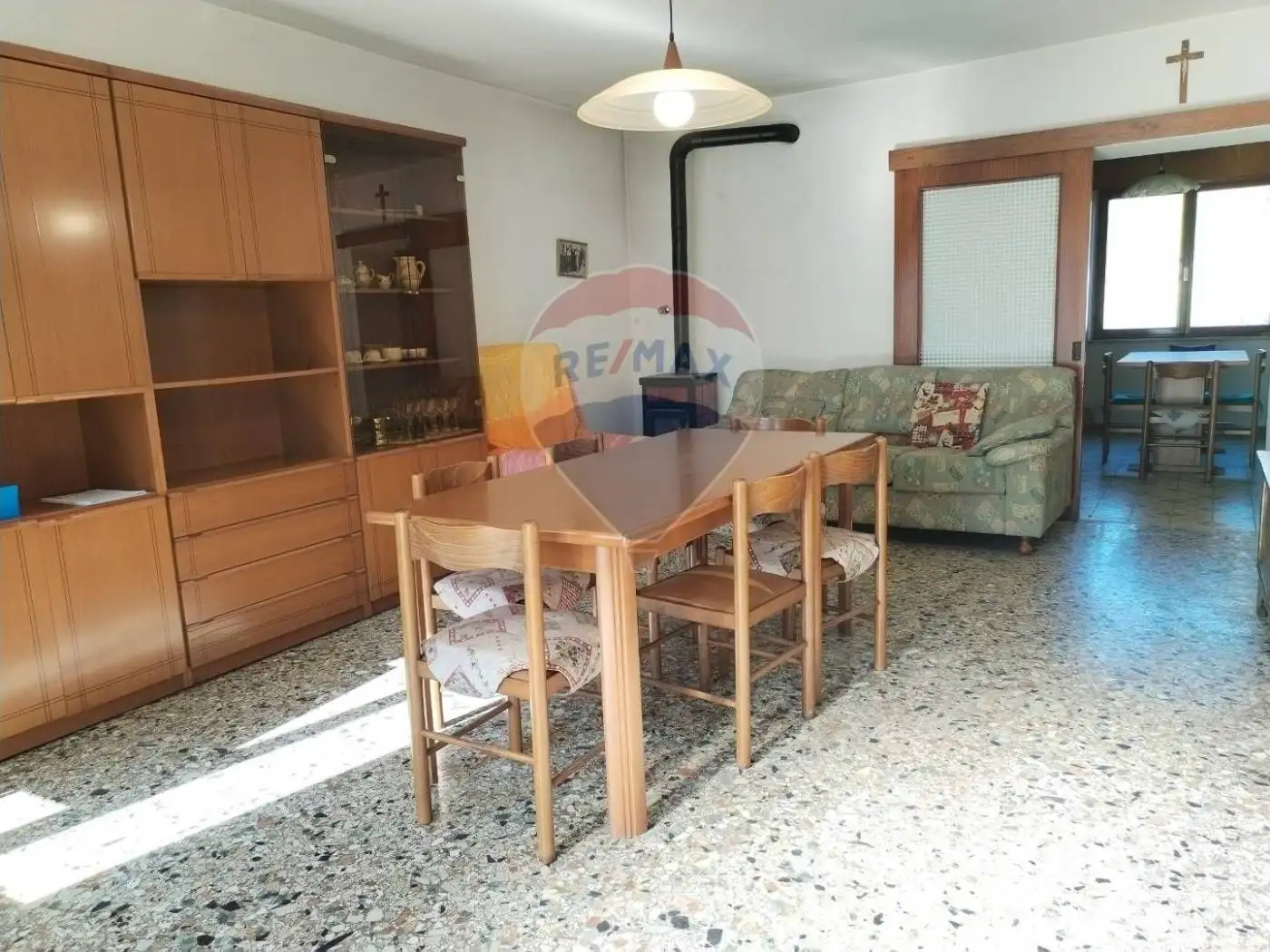 Appartamento via Can 42, Can, Cesiomaggiore - foto 5