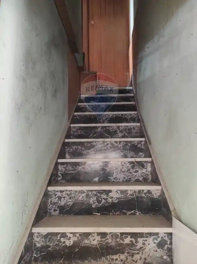 Terratetto unifamiliare via Caporale Vullo 9, Favara - foto 5