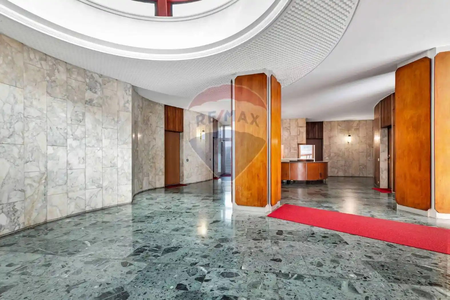 Bilocale via Plinio 59, Città Studi, Milano - foto 3