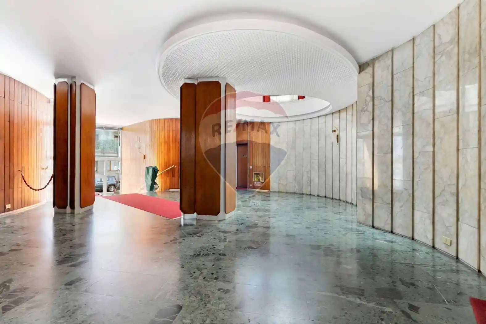 Bilocale via Plinio 59, Città Studi, Milano - foto 4