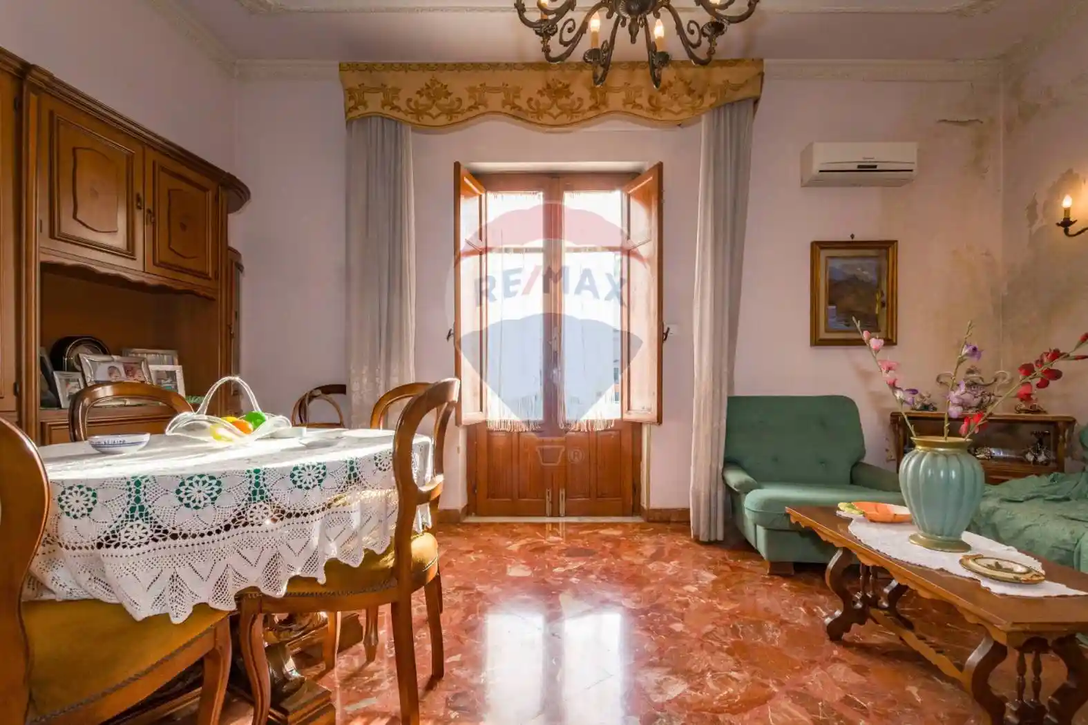 Quadrilocale via Sferracavallo 151, Sferracavallo - Barcarello, Palermo - foto 3