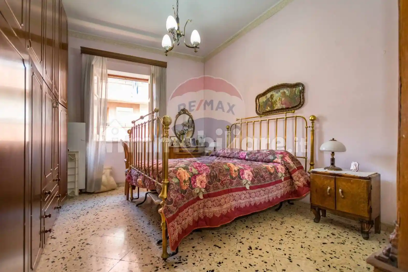 Quadrilocale via Sferracavallo 151, Sferracavallo - Barcarello, Palermo - foto 4