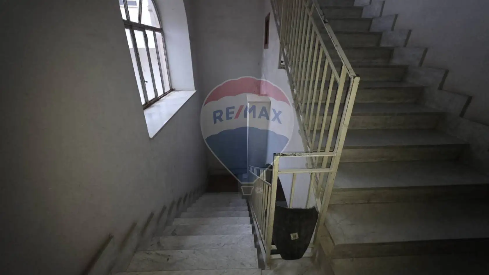 Quadrilocale guido fiera mosca 37, Centro, Capua - foto 3