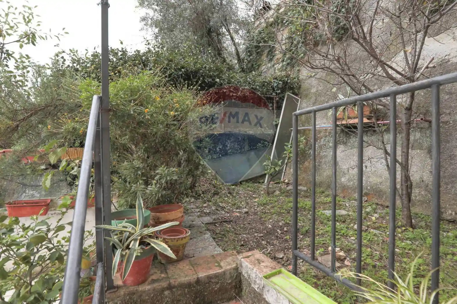 Appartamento via Alberico Lanfranco 50, Apparizione, Genova - foto 2