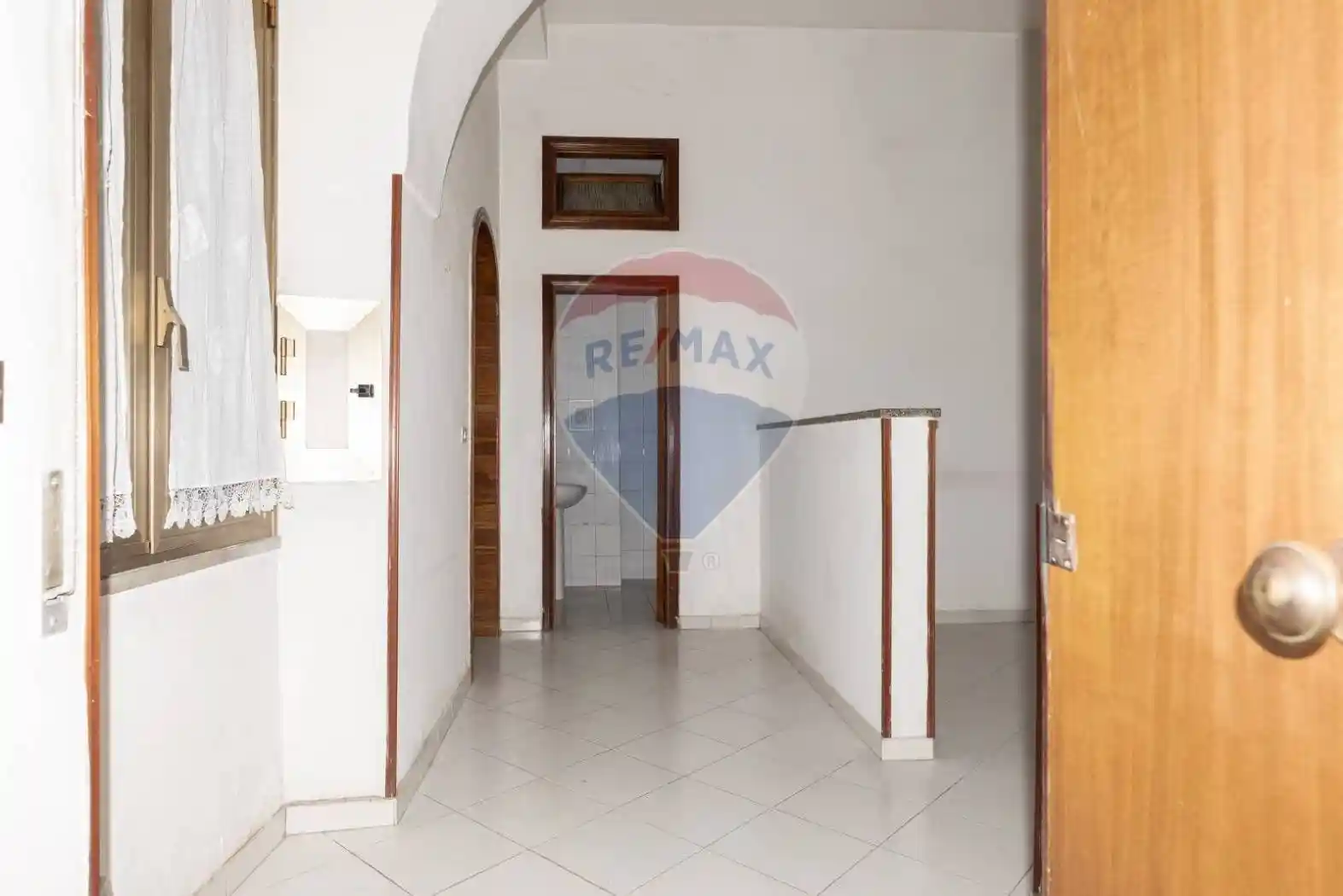 Appartamento via Gradoni di Chiaia 18, Monte di Dio, Napoli - foto 2