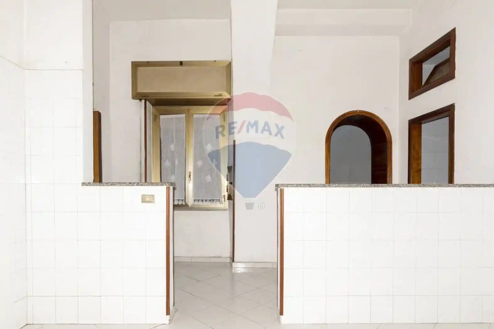 Appartamento via Gradoni di Chiaia 18, Monte di Dio, Napoli - foto 3